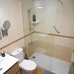 Сasa de vacaciones Adosadorodsan Corralejo